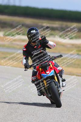 media/Apr-26-2025-Lets Ride (Sat) [[4954f83cdc]]/Group C/Sunrise/